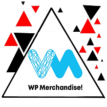 Одяг WP Merchandise! 