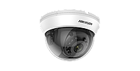 Видеокамера Hikvision DS-2CE56D0T-IRMMF US, код: 7397796