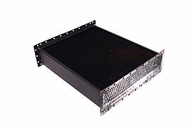 Серцевина радіатора МТЗ, Т 70 5-і рядн. (мідь) 70У.1201.020-С