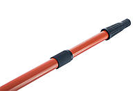 Ручка телескопическая LT - 1,1 x 2 м