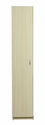 Пенал для одягу для предметних кабінетів "Інтерактивне освіта"