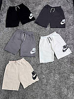 Nike Big logo шорти Шорти Nike Big logo літні шорти nike big logo Шорти найк Nike шорти чоловічі шорти Nike