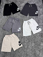 Шорты Nike Big logo Nike Big logo шорты летние шорты nike big logo Шорты найк Nike шорты мужские шорты Nike M