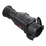Тепловізійний приціл AGM Rattler TS25-256, фото 3