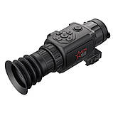 Тепловізійний приціл AGM Rattler TS25-256, фото 4