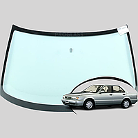 Лобовое стекло Nissan Sunny B13/Sentra (Седан) (1991-1994)