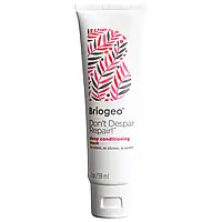 Маска для восстановления волос Briogeo Mini Don't Despair, Repair! Deep Conditioning Hair Mask 59 мл