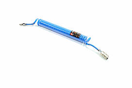 Шланг кручений 5 метрів  DK-XB5