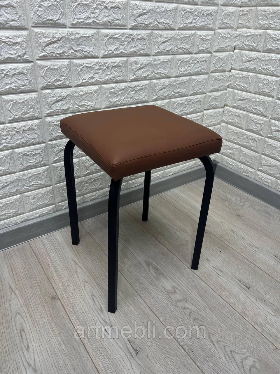 Табурет "Tutty", стілець кухонний, стілець для кухні, фото 1