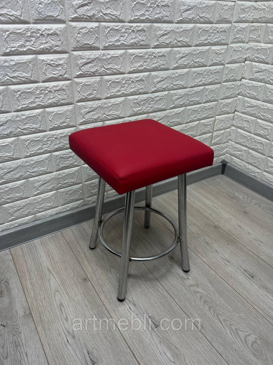 Табурет "Tutty +", стілець кухонний, стілець для кухні, фото 1