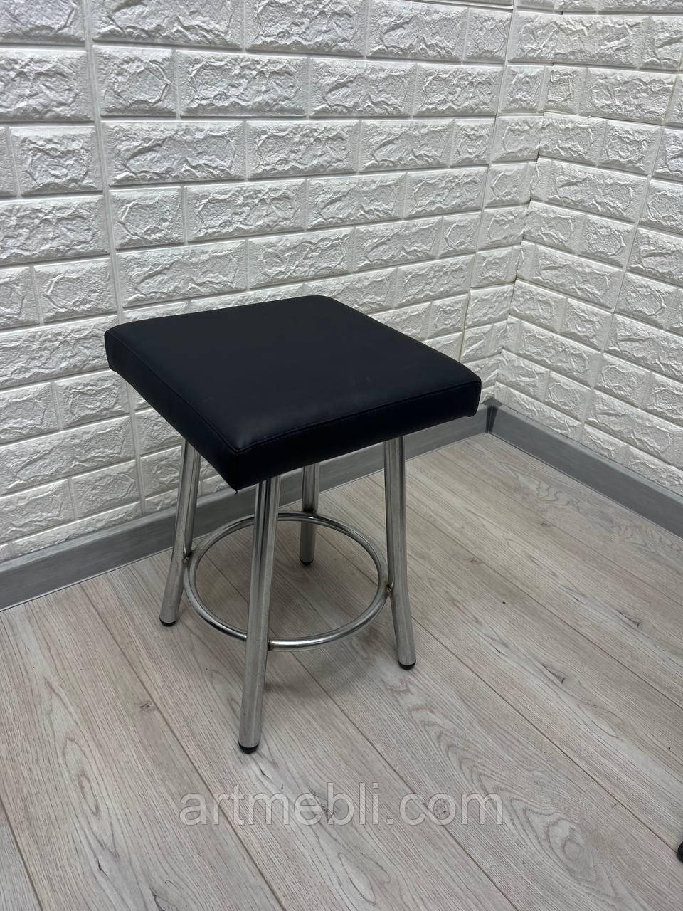 Табурет "Tutty +", стілець кухонний, стілець для кухні, фото 1