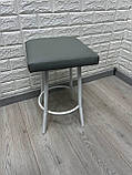 Табурет "Tutty +", стілець кухонний, стілець для кухні, фото 3