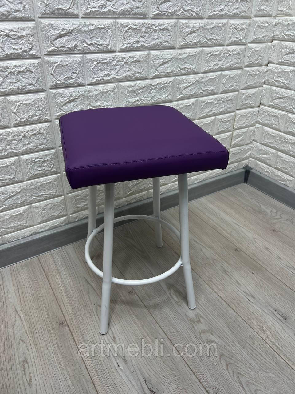 Табурет "Tutty +", стілець кухонний, стілець для кухні, фото 1