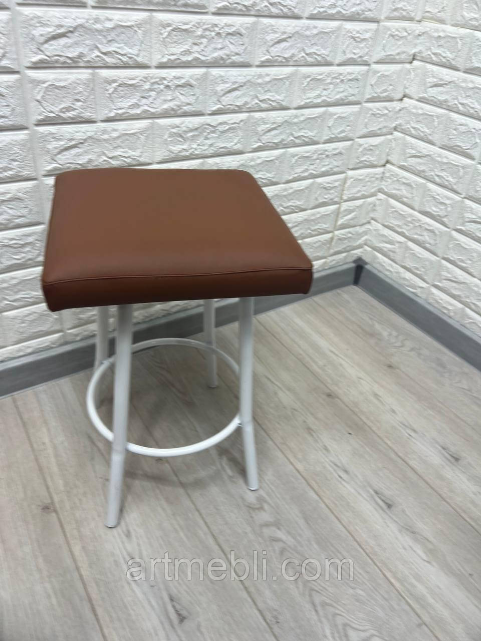 Табурет "Tutty +", стілець кухонний, стілець для кухні, фото 1