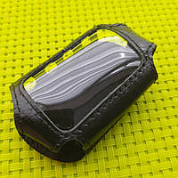 Чехол для брелока сигнализации Sheriff ZX-940, 945, 1075, 1090, 1095 PRO Шериф