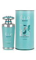 Lattafa Perfumes Mayar Natural Intense