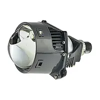 Автомобильные линзы светодиодные Cyclone LED BL 3.0" S1 45W