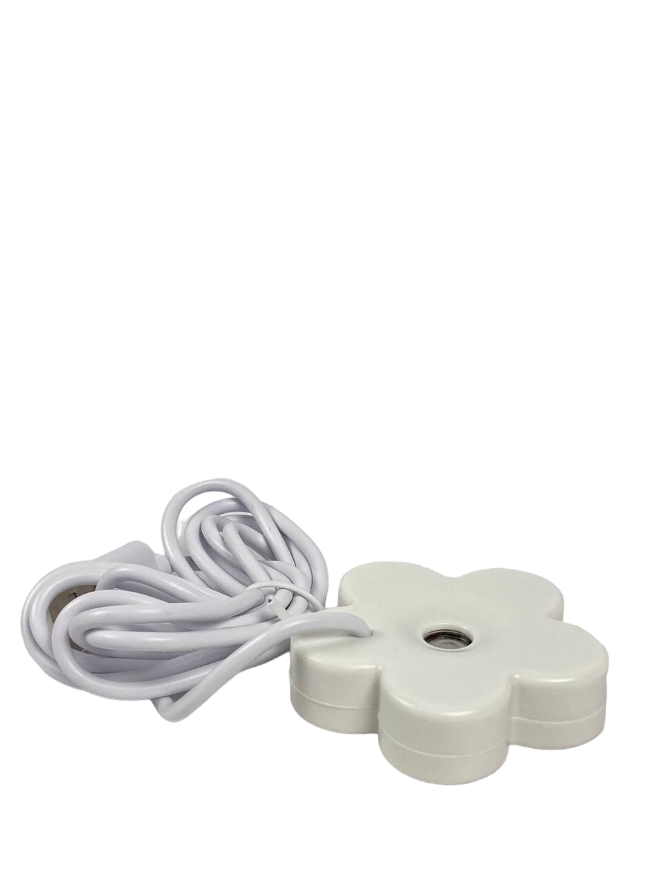 Ультразвуковий зволожувач в інкубатор, фото 1