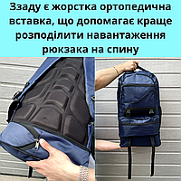 Тактичний рюкзак ВСУ якісний Надійний тактичний рюкзак оригінал Якісні військові рюкзаки