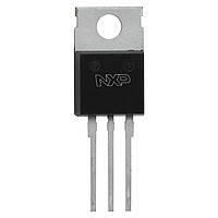 BT152-800R 20A/800V THYRISTOR TO-220 (NXP-Philips)