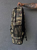Тактический рюкзак ВСУ качественный Надежный тактический рюкзак оригинал Качественные военные рюкзаки камуфляж