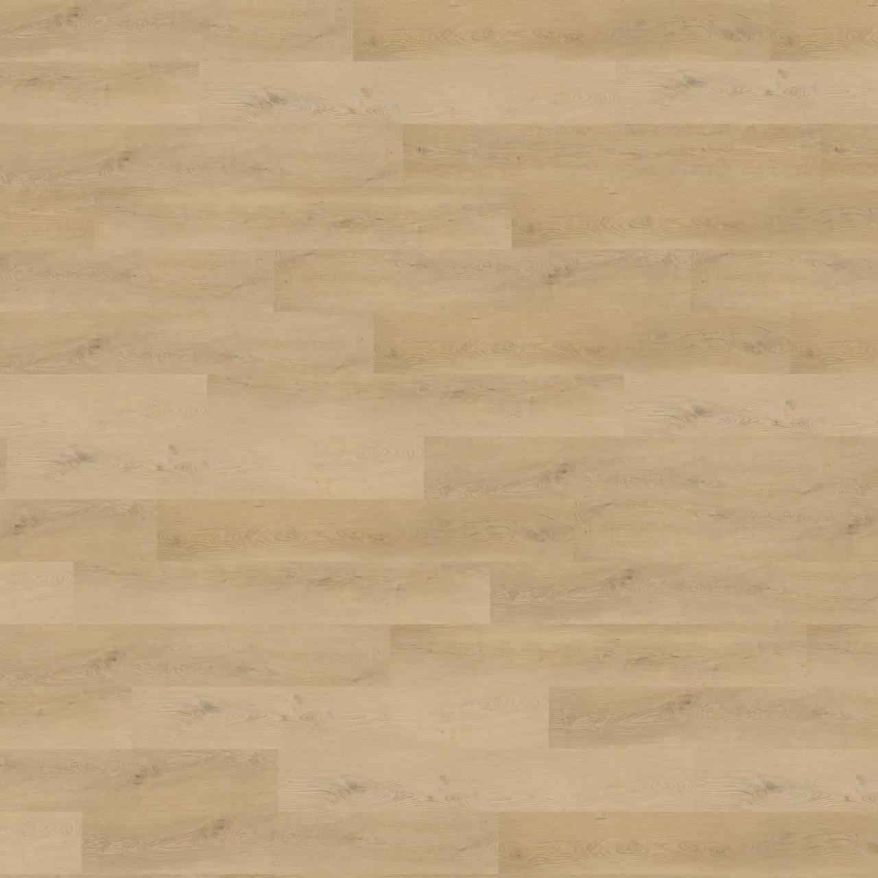 Вінілове Виниловое покрытие Wineo Coast Pine Greige RLC281WL