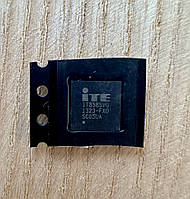 Микросхема IT8585VG-FX