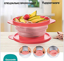 Контейнер « Міні-Макс» 700 мл Tupperware