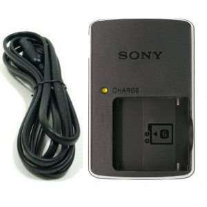 Зарядное устройство Sony DSC-H3 - фото 1 - id-p409914430