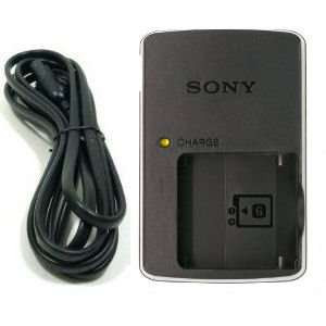 Зарядний пристрій Sony DSC-W70