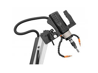 Різьбонарізний верстат CORMAK RG24PWx1200