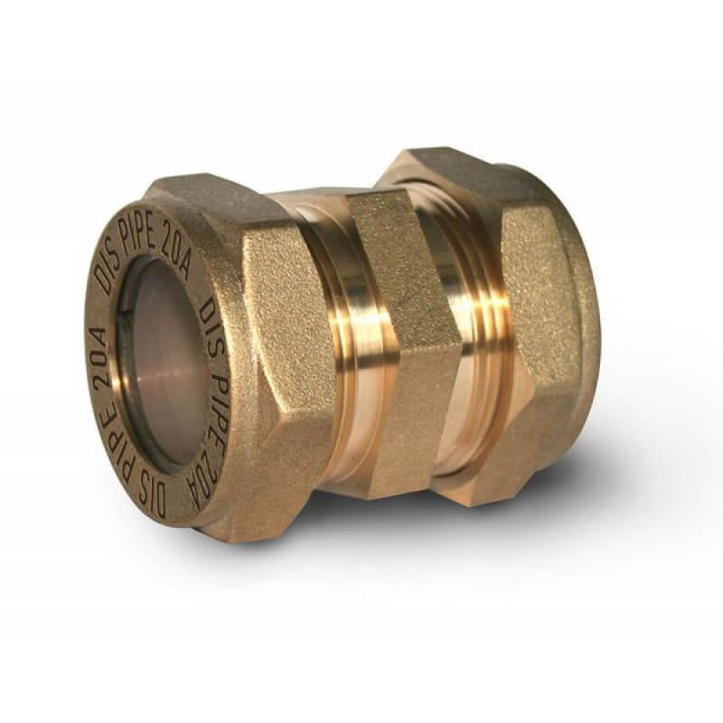 Фітинг 25х15 EF, фото 1