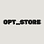 OPT STORE