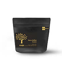 Зерновой кофе Перу Куско Peru Cusco арабика, мытая,свежеобжаренный, натуральный,для кофейни, перуанский, 250 г