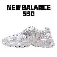 Кроссовки женские New Balance 530 / MR530FW1