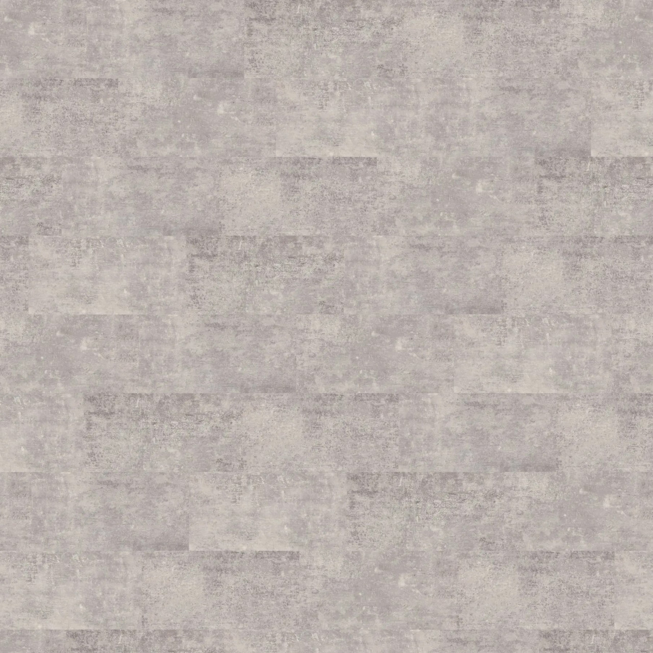 Вінілове покриття Wineo Craft Concrete Grey RLC302SL