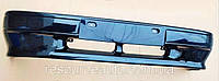 Бампер передний ИЛИ задний ВАЗ - 2113, 2114, 2115, (цвет 453, Капри) Новый.