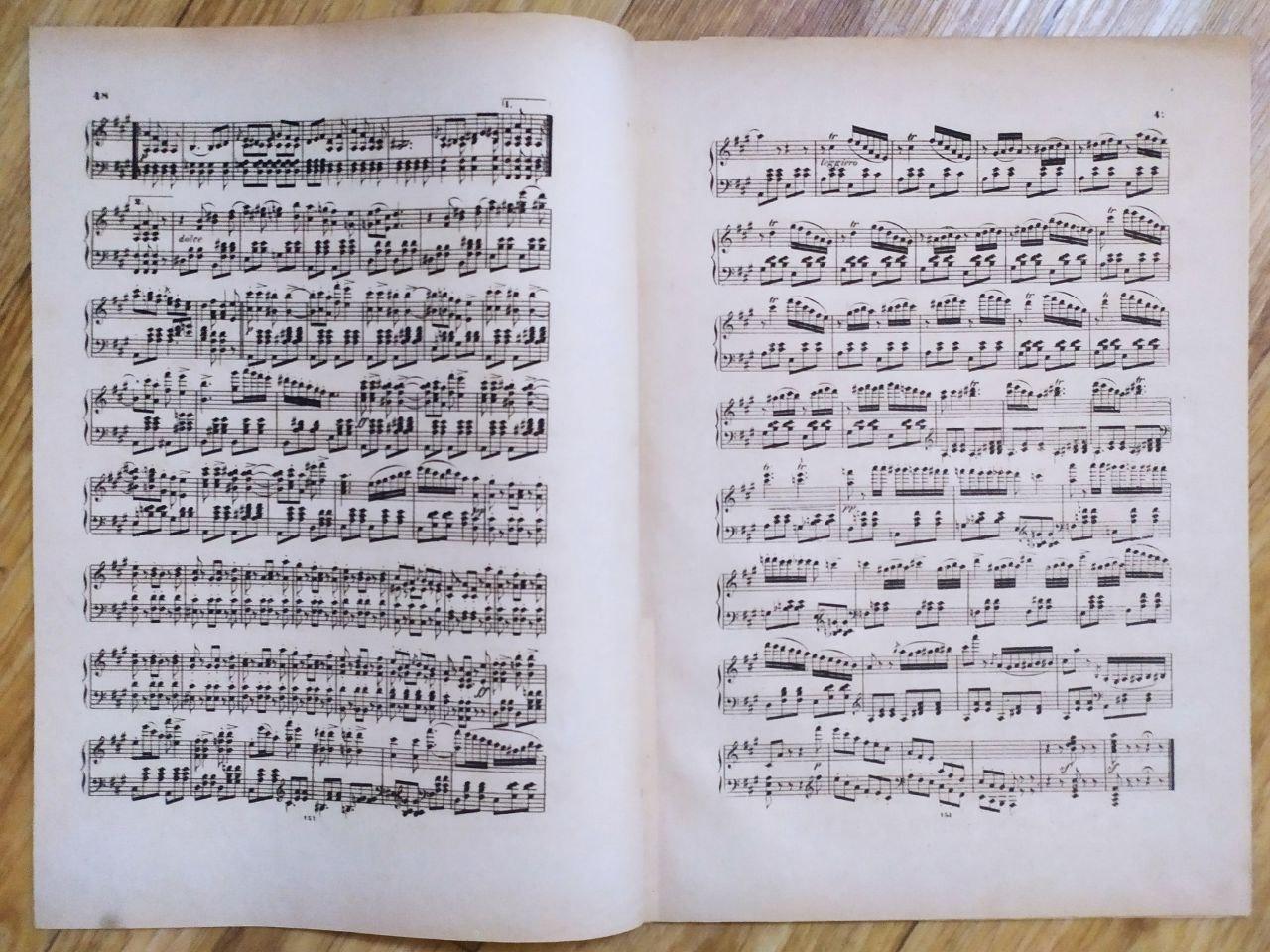 Product image preview