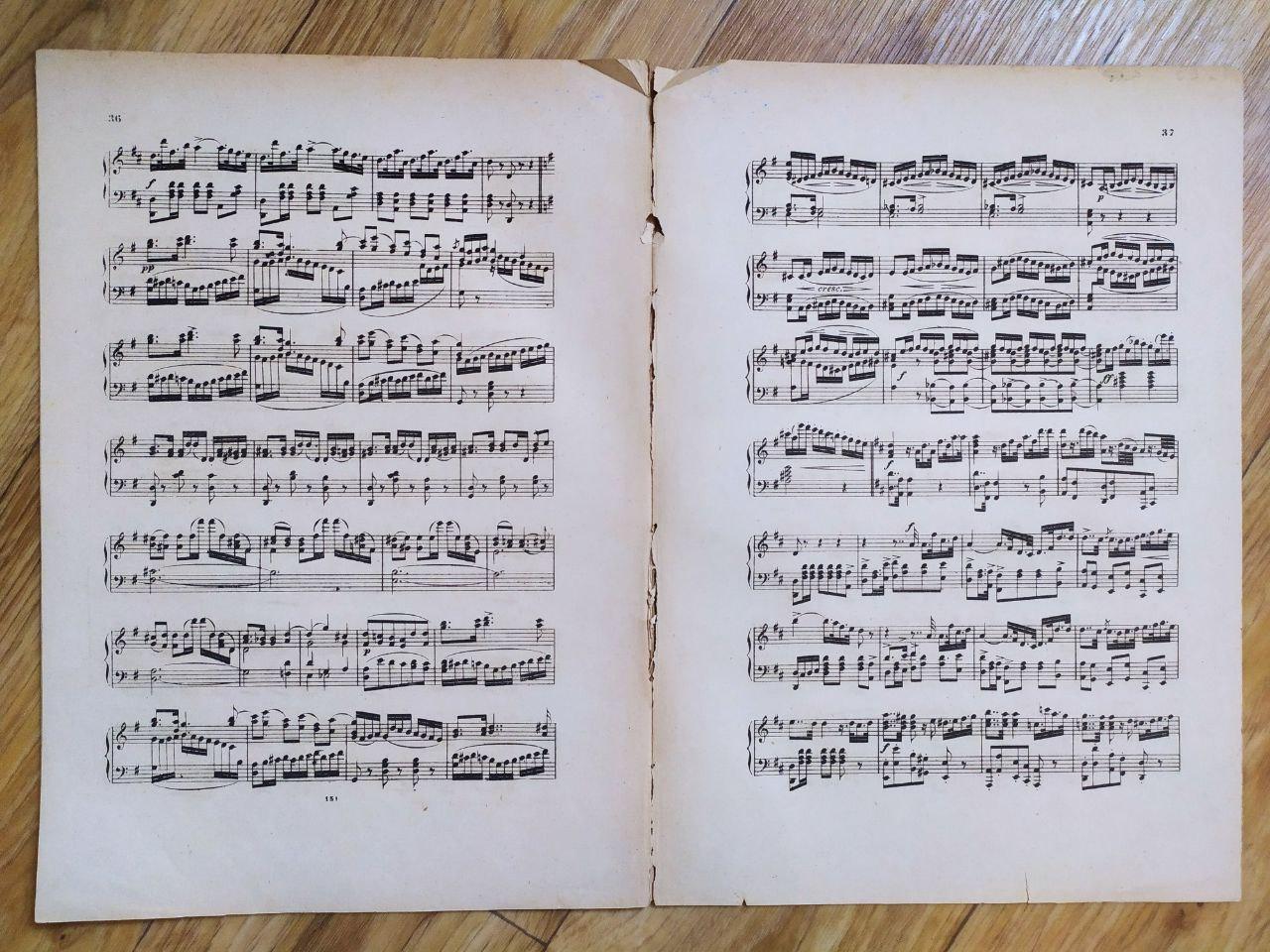 Product image preview