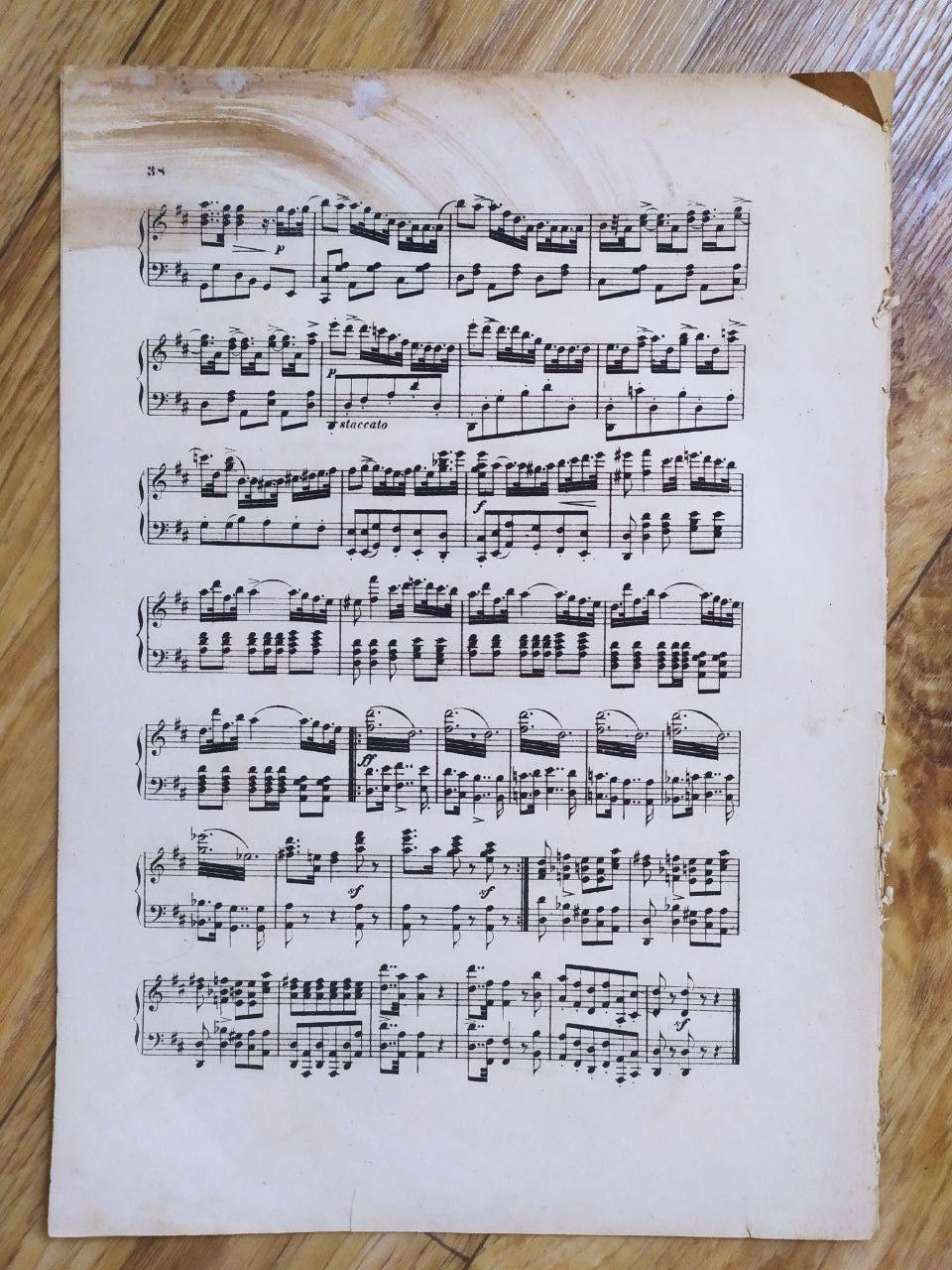 Product image preview