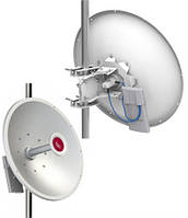 Антена MikroTik mANT Antenna MikroTik mANT MTAD-5G-30D3-PA