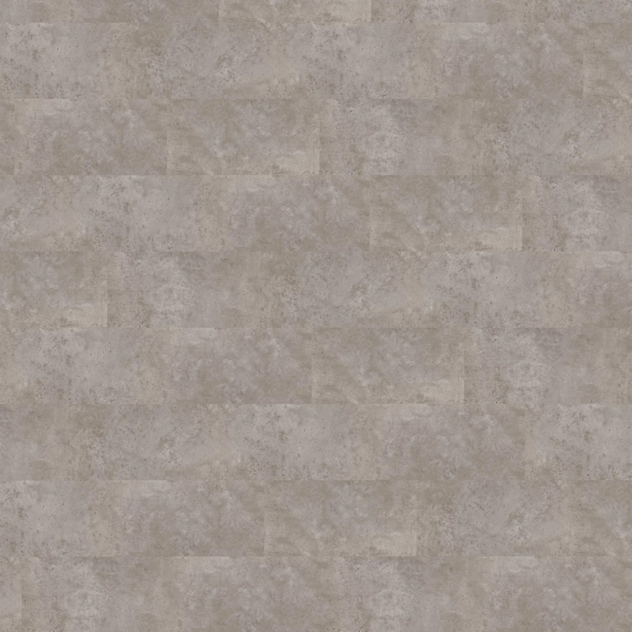 Вінілове покриття Wineo Industrial Concrete Grey DB303SL