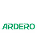 Ardero