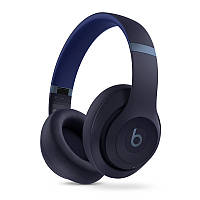 Бездротові навушники BEATS by Dr. Dre STUDIO PRO Navy (сині)