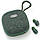 Bluetooth-колонка з навушниками TG813, з функцією speakerphone, радіо, фото 3