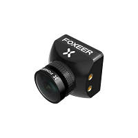 Камера FPV Foxeer Mini Night Cat 3 1200TVL 72 degree lens (HS1262-72) p