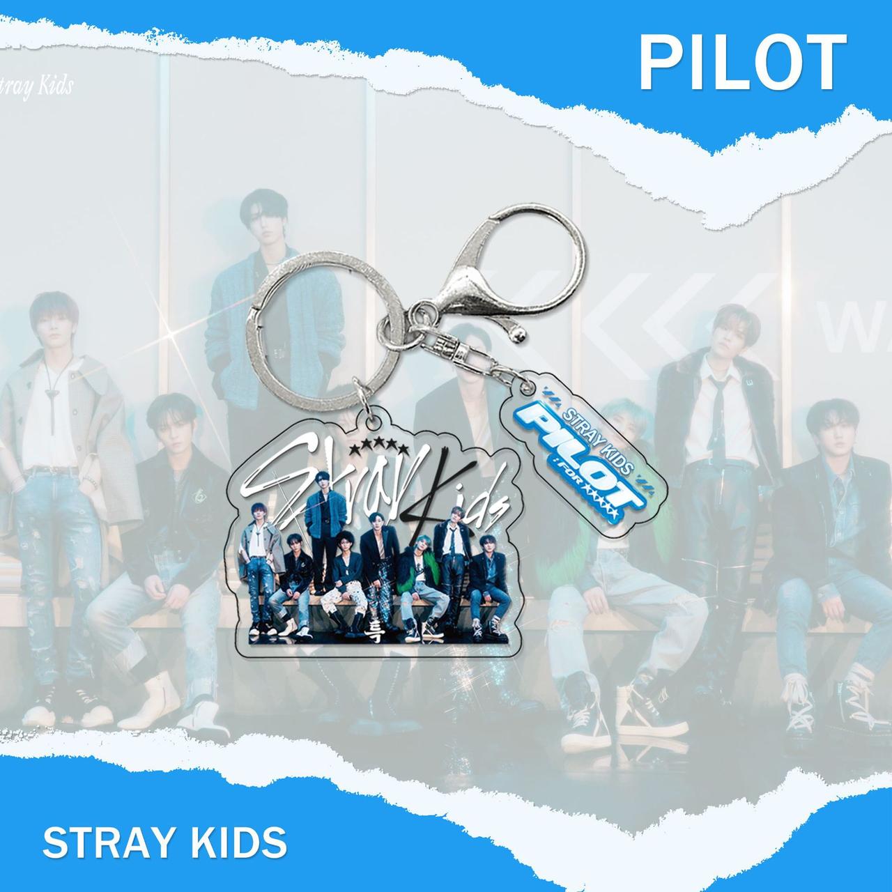 5791085415_w640_h640_brelok-