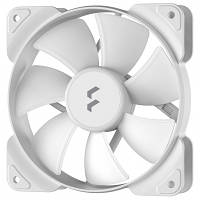 Кулер для корпуса Fractal Design Aspect 14 White (FD-F-AS1-1402) - Топ Продаж!