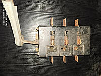 Рубильник разрывной Р11 100А | Сравнить цены и купить на Prom.ua