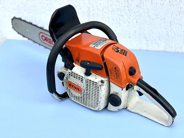 Stihl 028 av super discount